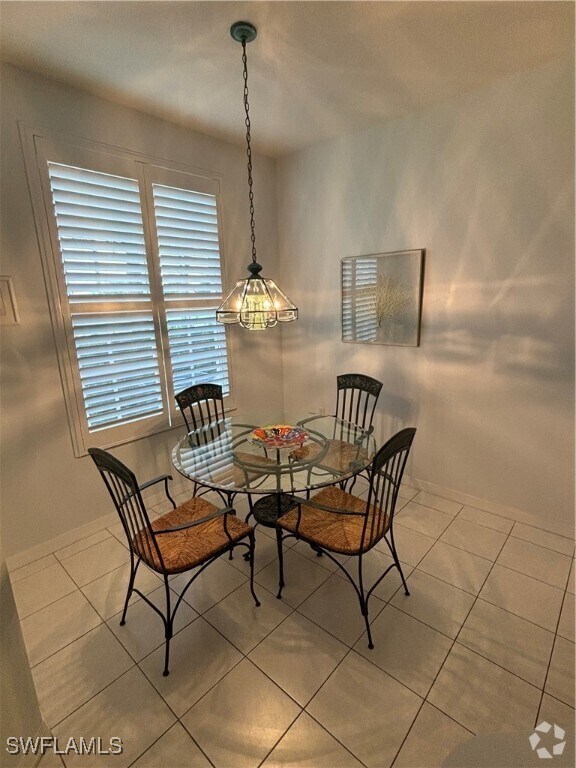 Building Photo - 14570 Grande Cay Cir Unit 2406 Rental