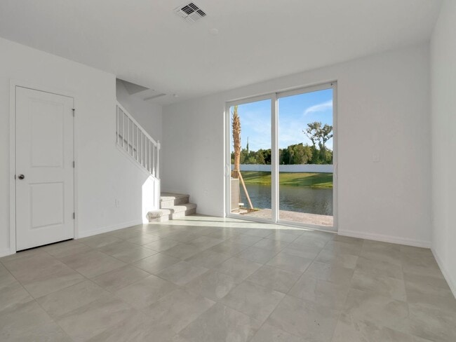 Photo - Modern New Construction Townhome in Desirable Lakewood Ranch – Up to 1 Month Free