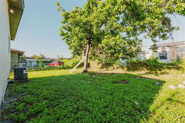 Photo - 4338 NW 24th Ave