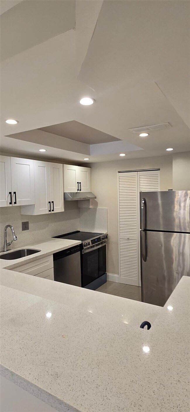 Photo - 8000 S Colony Cir Unit 309