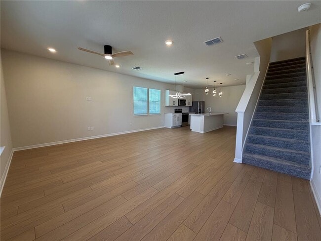 Photo - 6346 Tabebuia Pkwy