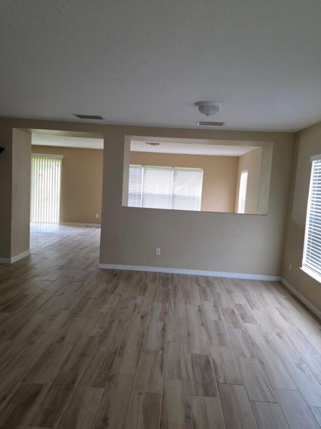 Photo - 1156 NW 1st Ave