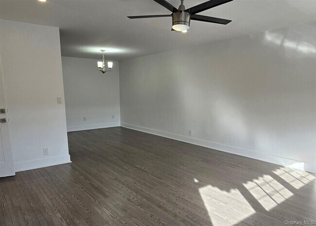 Photo - 74-11 85th Dr Unit 2nd FL