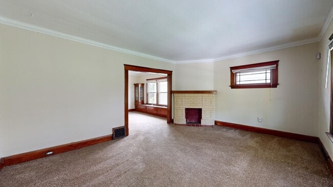 Photo - 1285 Cranford Ave Unit 2nd Floor
