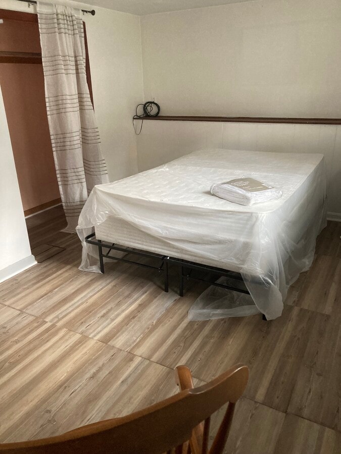 Photo - 44 Sandy Beach Rd Unit studio