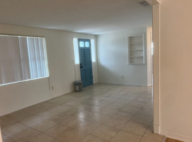 Photo - 3312 Thorny Ridge Dr