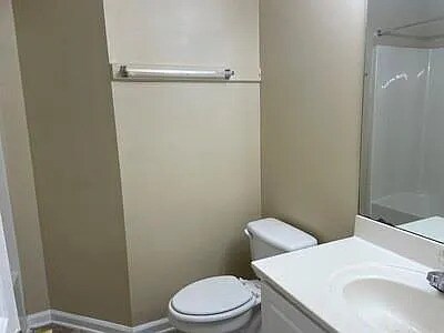 Photo - Home For Rent