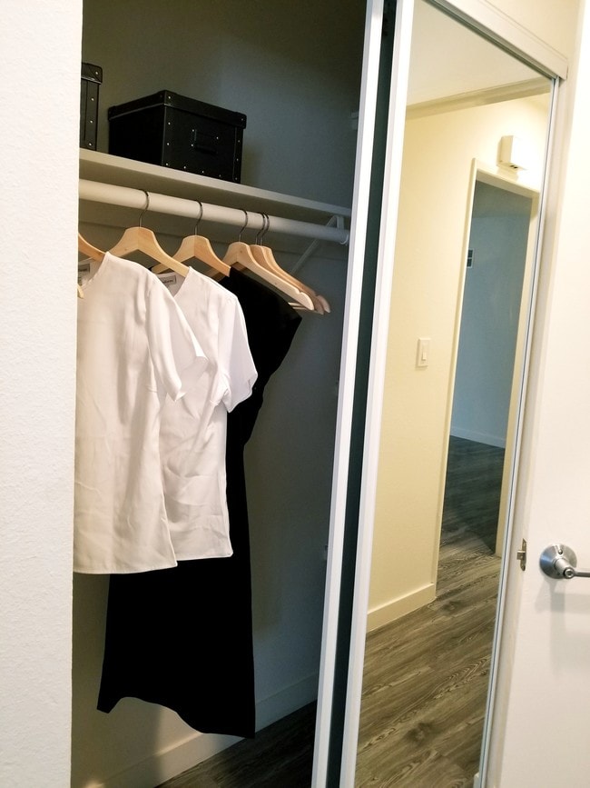 Photo - 526 S Ardmore Ave