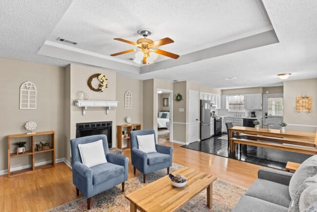 Photo - 553 Westhaven Blvd Unit SI ID1519869P