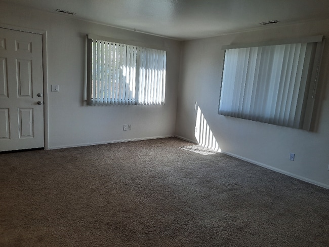 Photo - 3026 N Prospect St Unit A