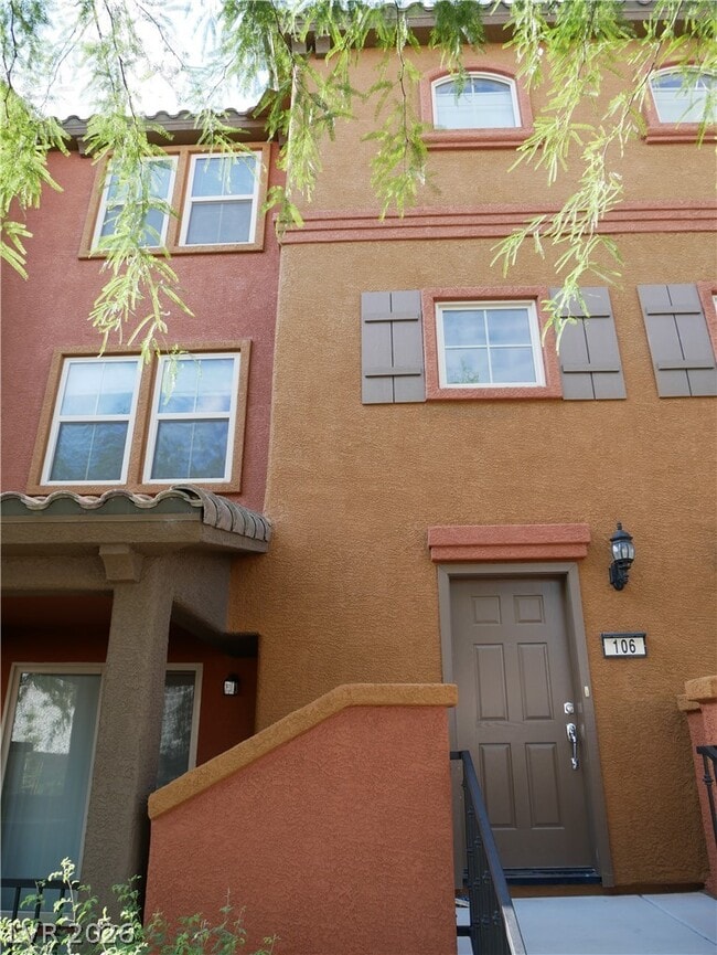 Photo - 4650 Ranch House Rd