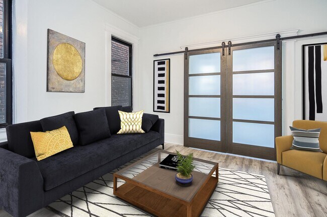 Building Photo - 311 64th St Unit 2 Rental