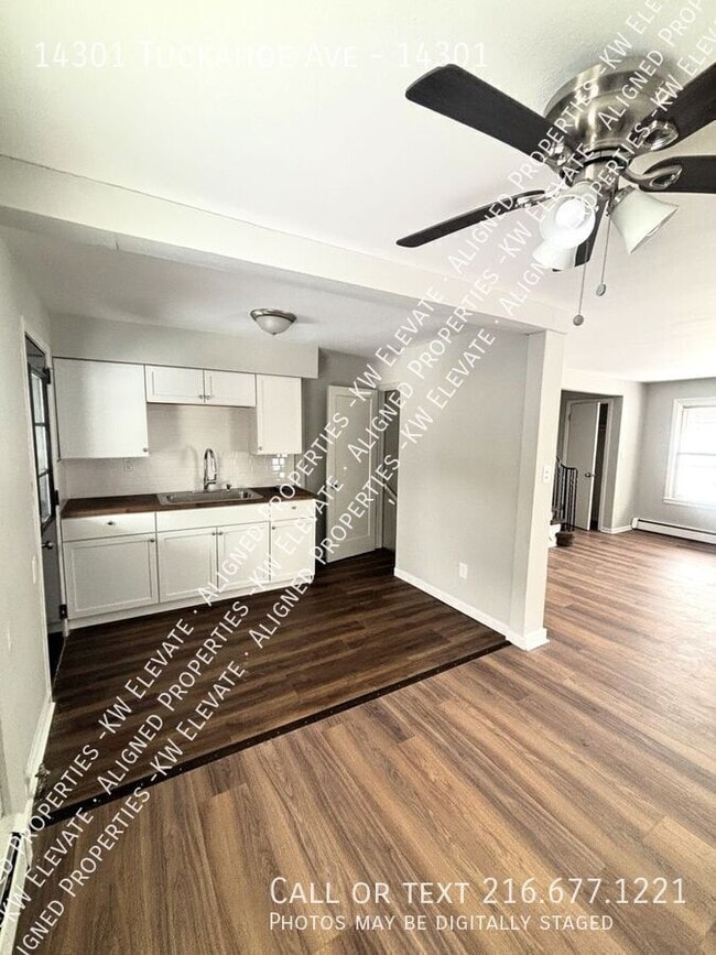 Photo - 14301 Tuckahoe Ave Unit 14301