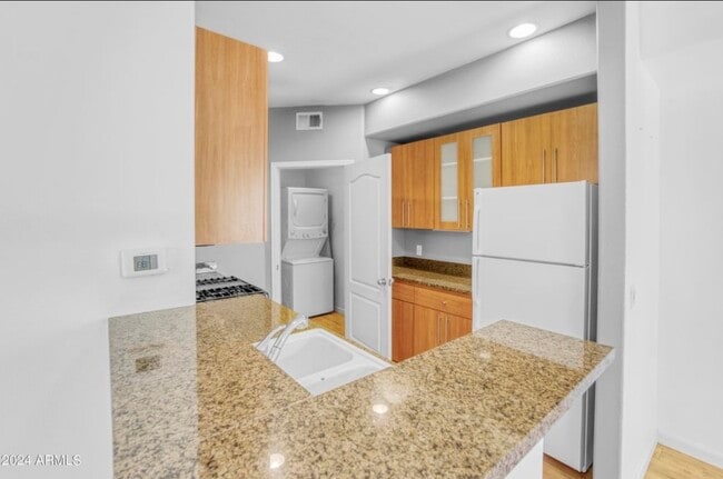 Photo - 6900 E Princess Dr Unit 2212