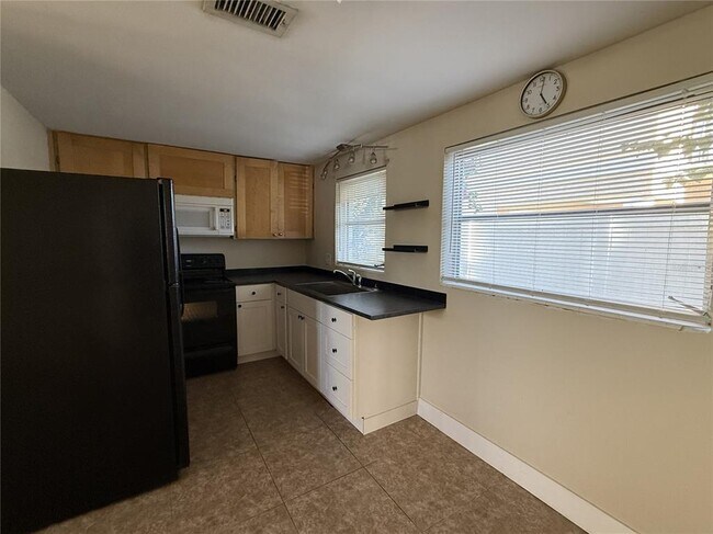 Photo - 12175 3rd St E Unit 4