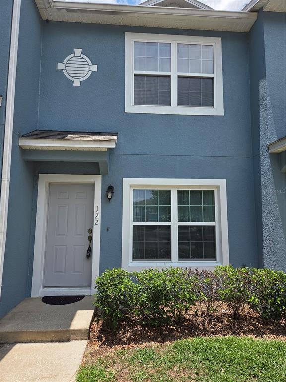 Building Photo - 122 Wilton Cir