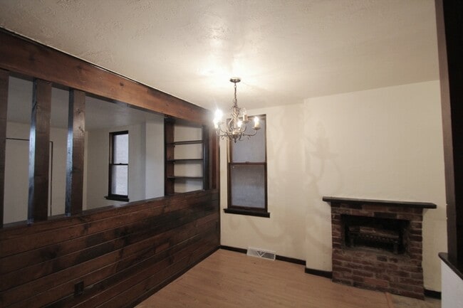 317 S Trenton Ave Unit 3