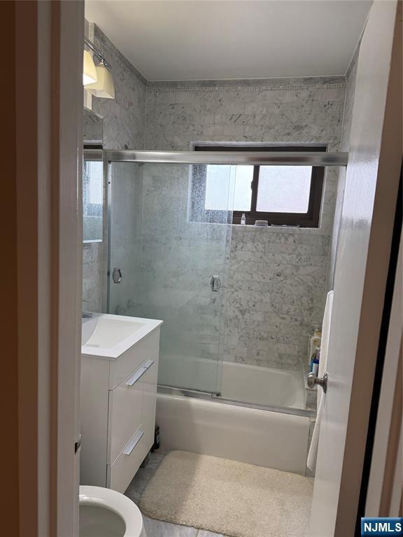 Photo - 3091 Edwin Ave Unit 4G