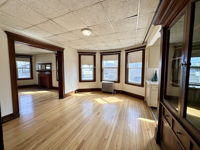 Photo - 58 Franklin St Unidad 1