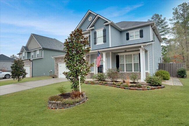 Photo - 1883 BEAUTIFUL HOME