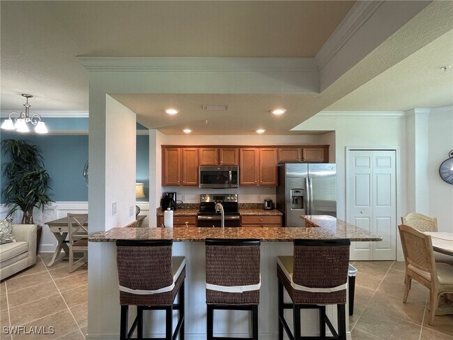 Building Photo - 17961 Bonita National Blvd Unit 527