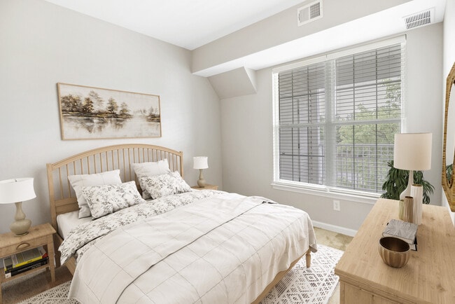 Photo - St. Andrews Community