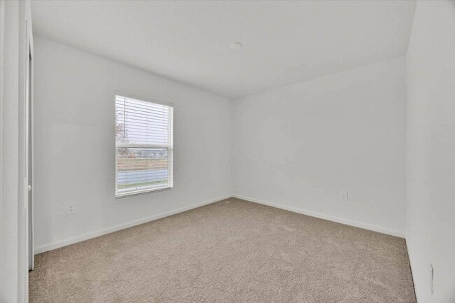 Photo - 2398 McKinley Dr