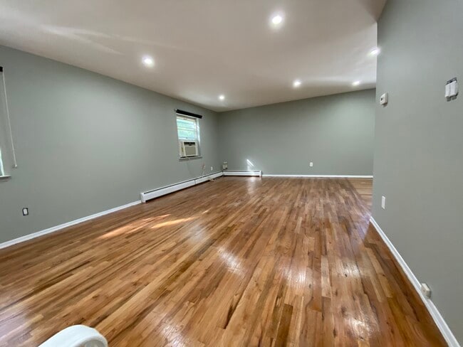 Sala de estar - 14951 259th St Unidad 2nd floor