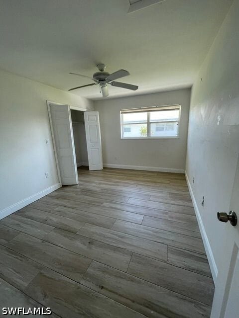 Photo - 517 96th Ave N