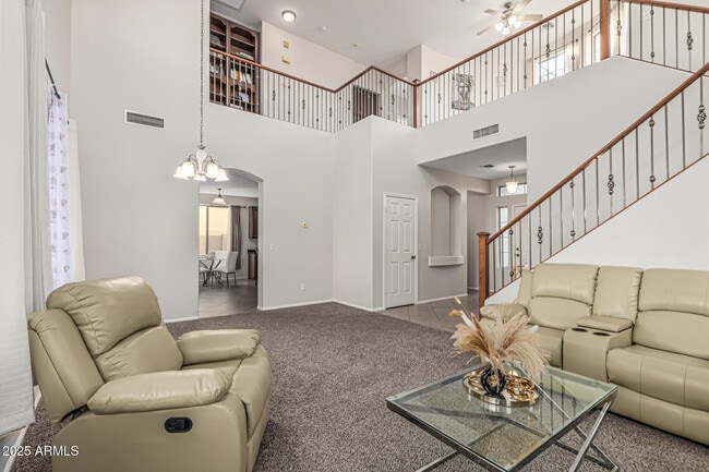 Photo - 20535 N Santa Cruz Dr