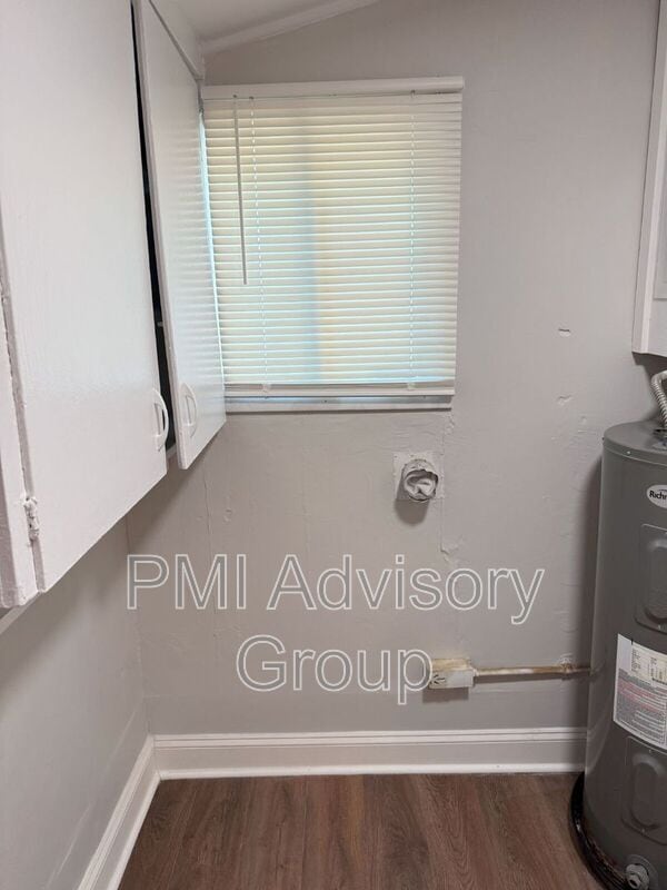 Photo - 2706 SE Kentucky Ave