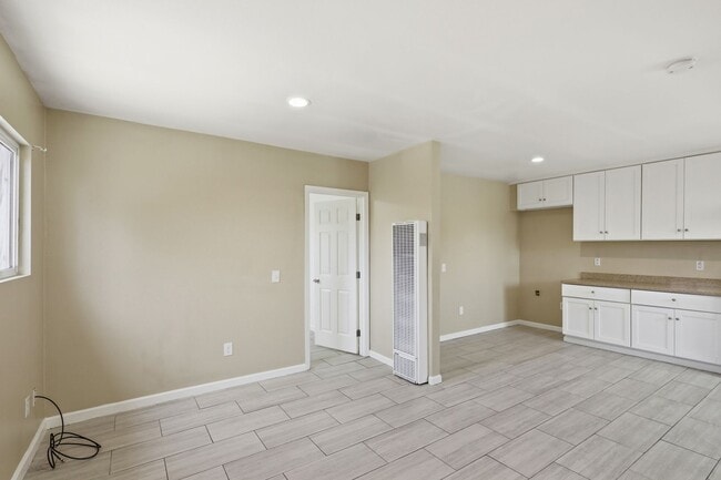 Photo - Adorable 2BR Property with Yard