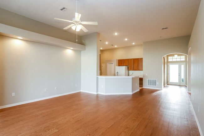 Photo - 3731 Braemere Dr