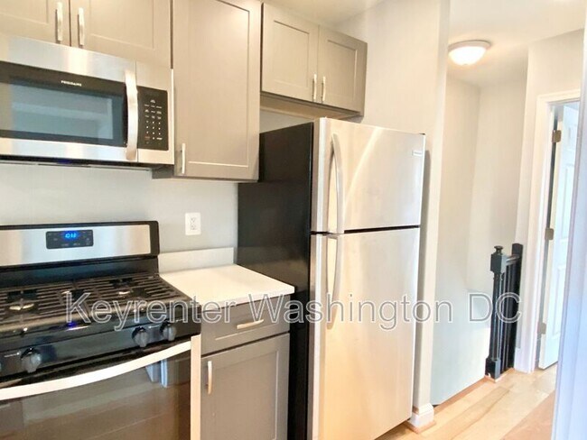 1715 Montello Ave NE Unit NE Unit 2