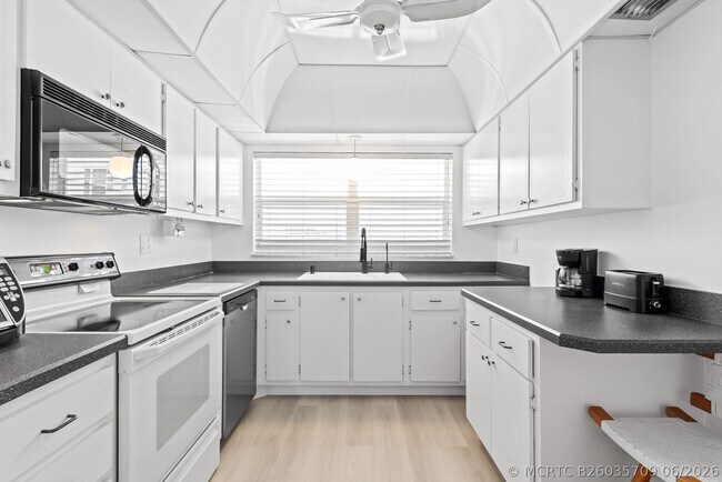 Photo - 3300 S Ocean Blvd Unit 723-c