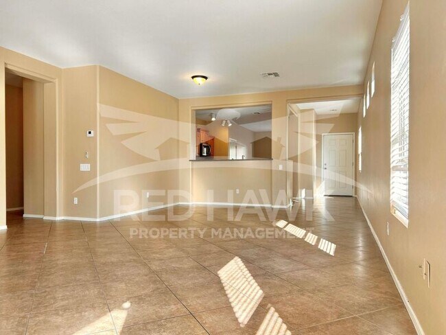 Photo - 5329 W Glass Ln