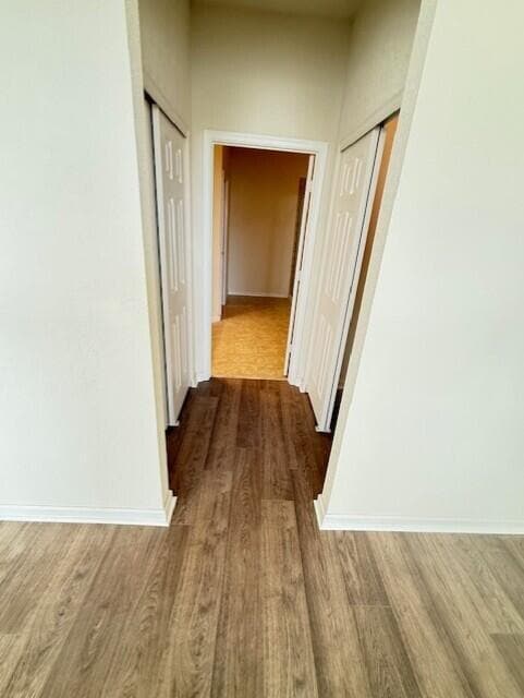 Photo - 425 Greenwich Cir Unit 204