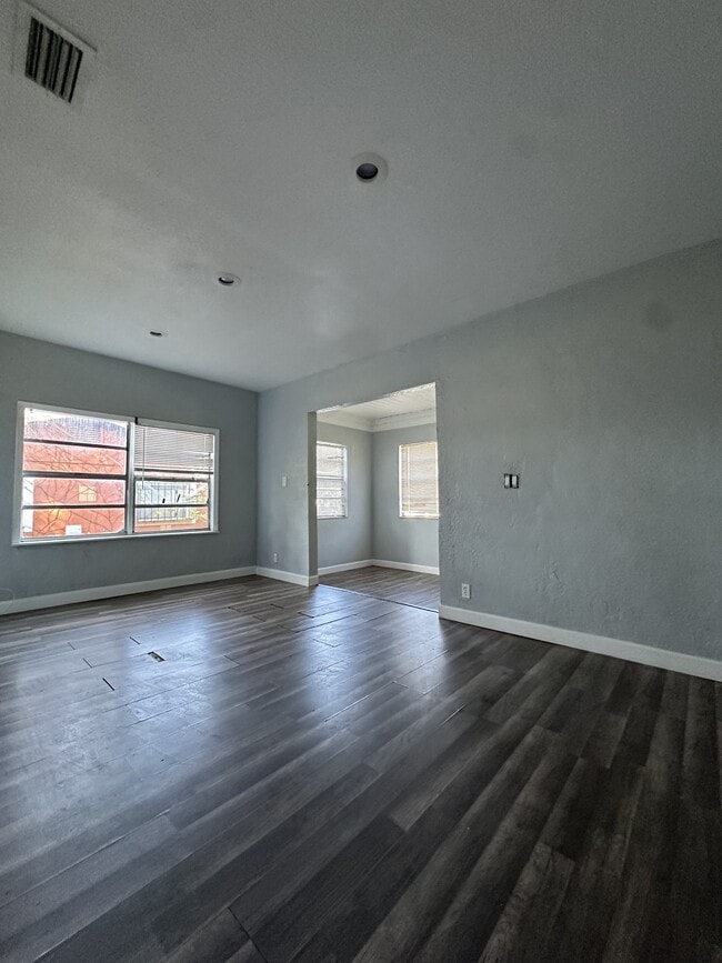 Photo - 3136 17th Ave S