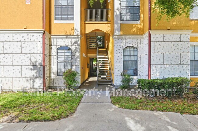 6169 Metrowest Blvd Unit 305