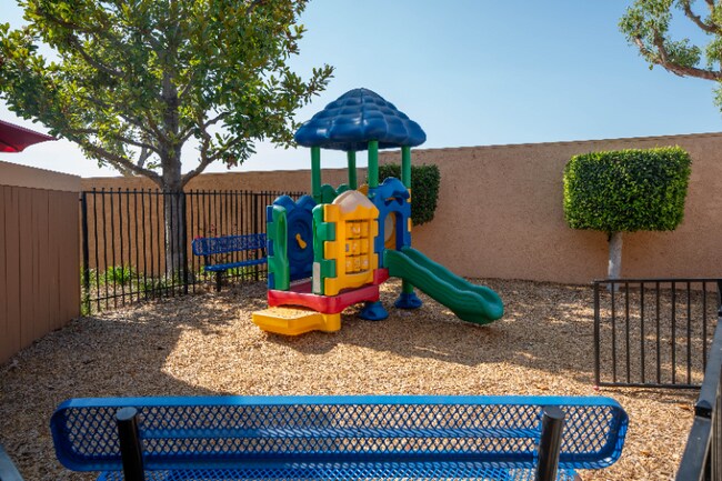 Photo - 1440 Oak Dr Unidad F08