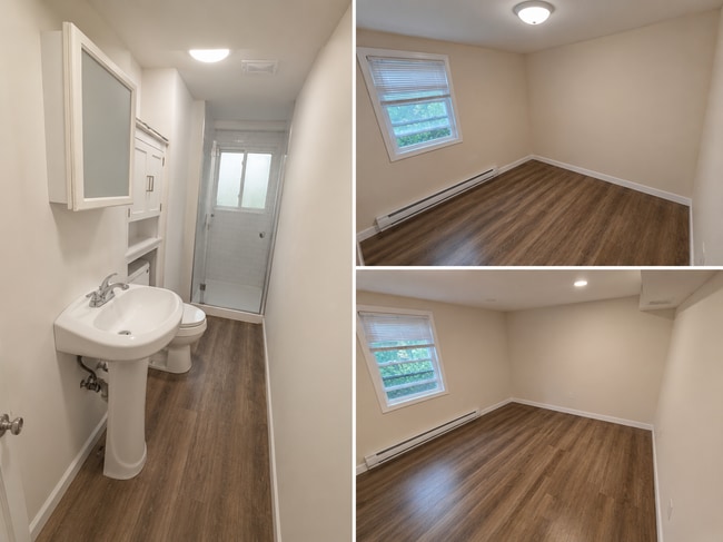 26 Ehler St Unit Apartment