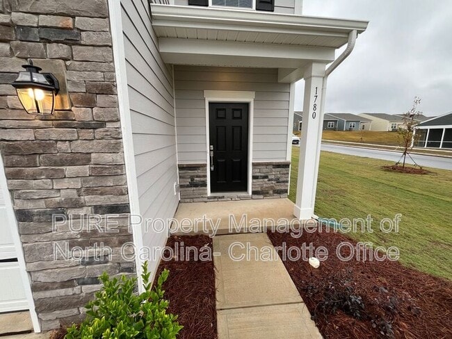 Photo - 1780 Otter Perch Ln