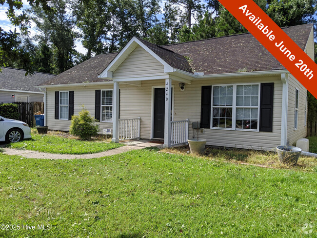 Building Photo - 4240 Sunglow Dr Rental