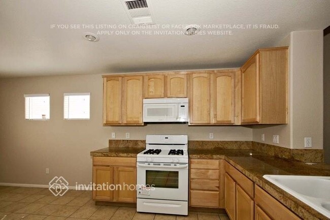Photo - 5929 Willis St