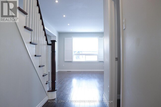 Photo - 59 Hawke Cres