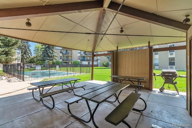 2281 S Vaughn Way Unit 214A