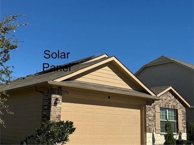 Photo - 11736 Carbrook Rd