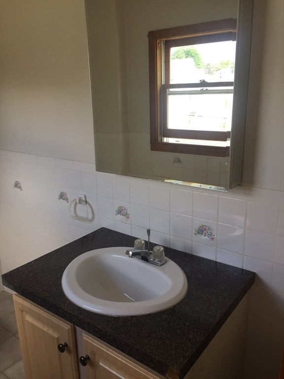 Photo - 10 Lillian Rd Unit 2