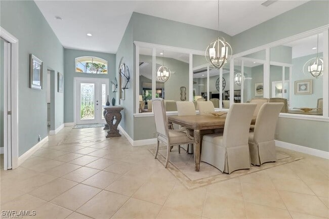 14113 Tivoli Terrace