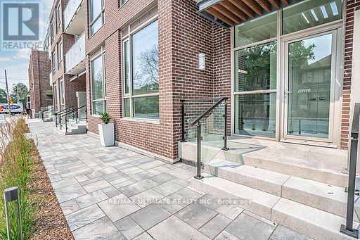 Photo - 150 Logan Ave